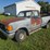 1987-ford-f150-image-2