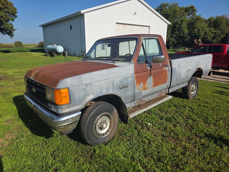 1987-ford-f150-image-2