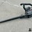 toro-51591-super-electric-leaf-blower-image-1