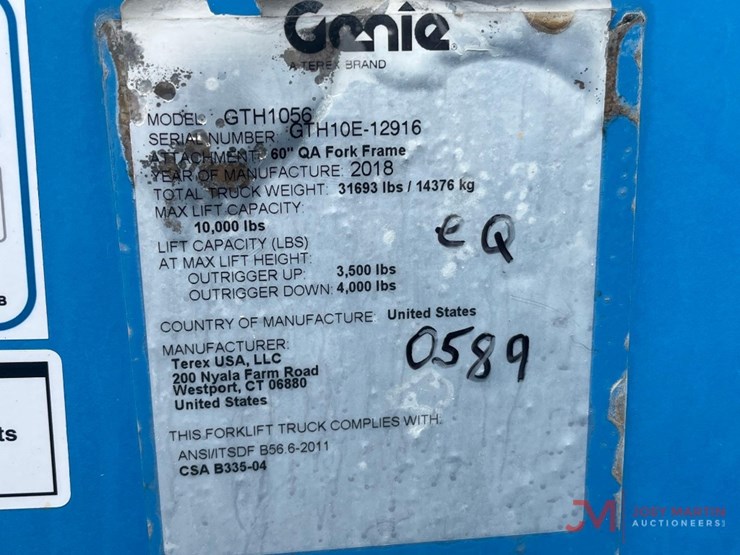 2018-genie-gth1056-image-27