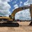 2006-caterpillar-330dl-image-5