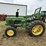 1982-john-deere-2040-image-10