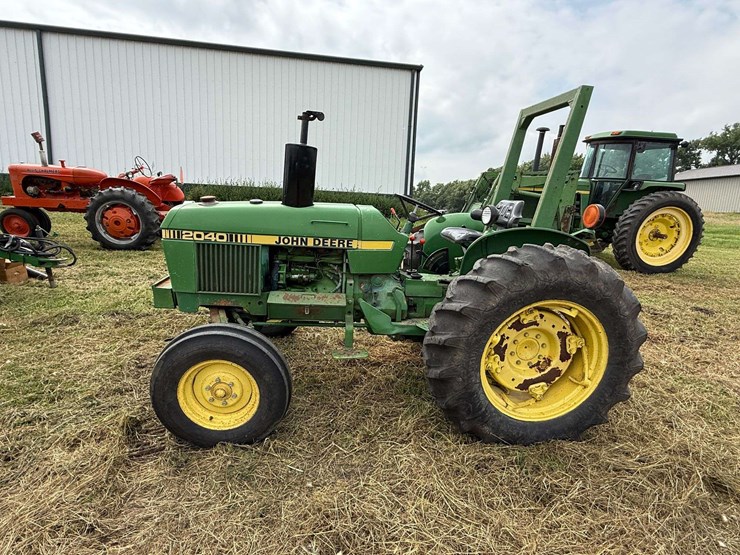 1982-john-deere-2040-image-10