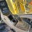 2003-kobelco-sk330-lc-image-21