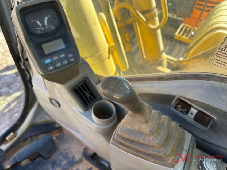 2003-kobelco-sk330-lc-image-21