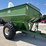ficklin-9600-image-7