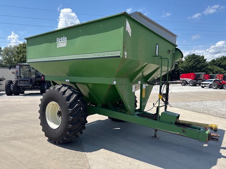 ficklin-9600-image-7