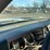 2013-chevrolet-silverado-2500-image-27