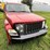 2010-jeep-liberty-image-12