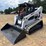 2022-bobcat-t770-image-6