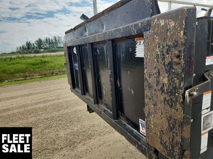 2019-gmc-sierra-2500hd-image-44
