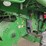 2004-john-deere-9660-sts-image-24