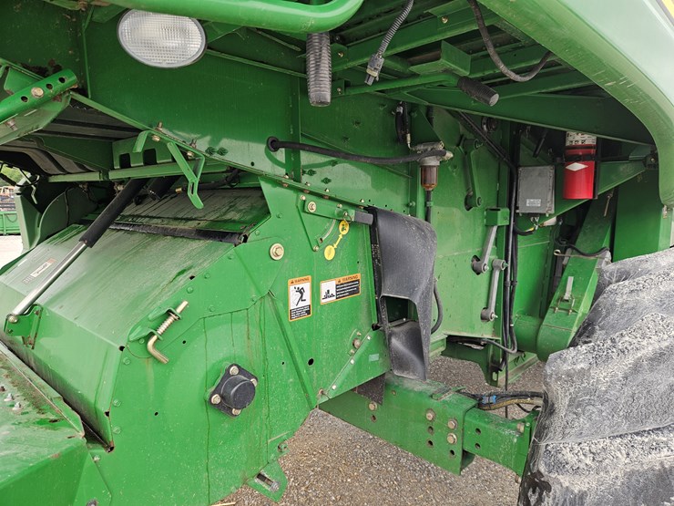 2004-john-deere-9660-sts-image-24