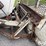 1980-case-4690-4wd-tractor-w/blade-image-14