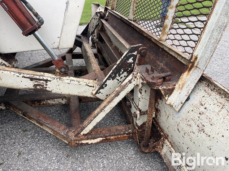 1980-case-4690-4wd-tractor-w/blade-image-14