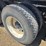 1998-cummins-m11-image-21