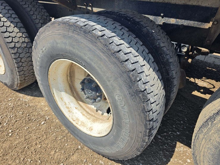 1998-cummins-m11-image-21