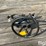 john-deere-atu-300-steering-kit-image-6