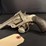 harrington-&-richardson,-inc-saftey-automatic-revolver-image-10