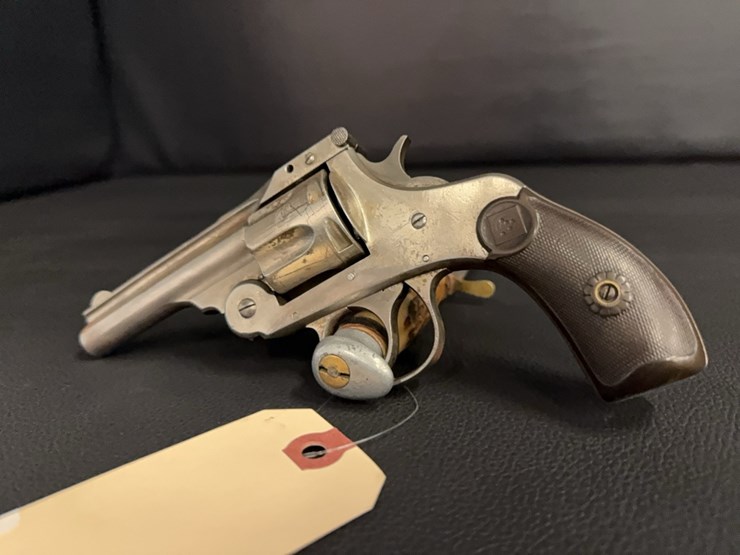 harrington-&-richardson,-inc-saftey-automatic-revolver-image-10