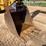 2017-komatsu-pc228us-lc-10-image-21