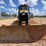 2019-caterpillar-d5k2-lgp-image-7