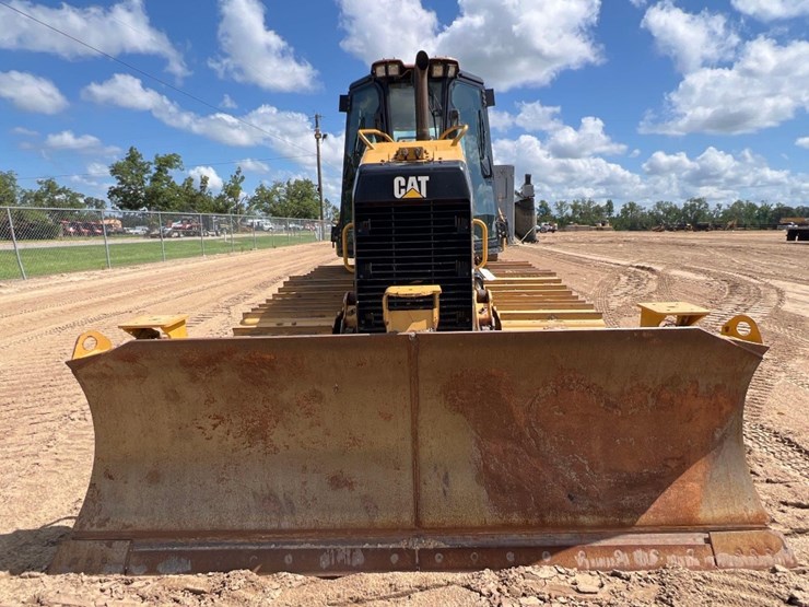 2019-caterpillar-d5k2-lgp-image-7
