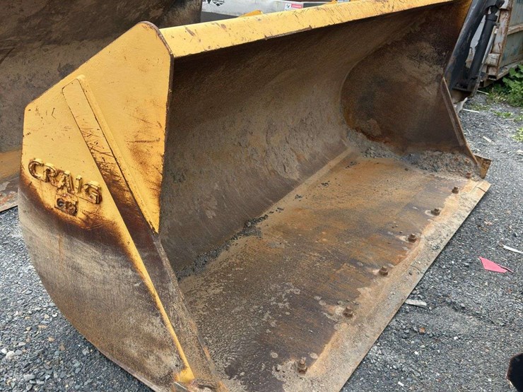 caterpillar-938h-image-25