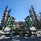 2010-john-deere-637-image-10