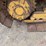 2005-caterpillar-d4g-lgp-image-10