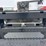 2016-isuzu-npr-image-22