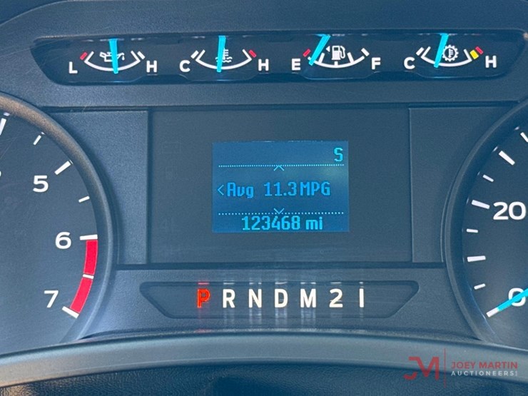 2021-ford-f250-xl-image-33