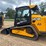 2015-jcb-320t-eco-image-8