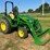 2019-john-deere-4044m-image-3