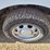 2017-ford-f150-image-18