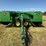 john-deere-455-image-9