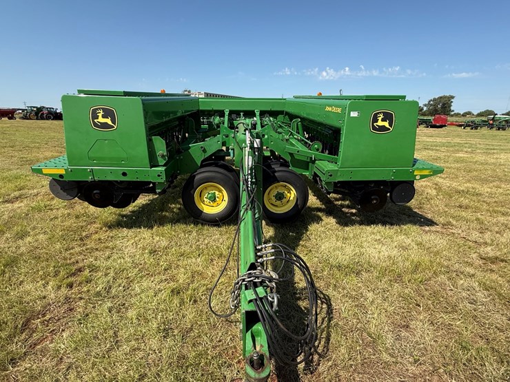 john-deere-455-image-9