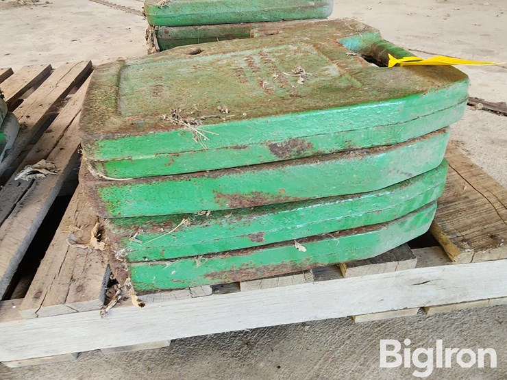 john-deere-front-weights-image-3