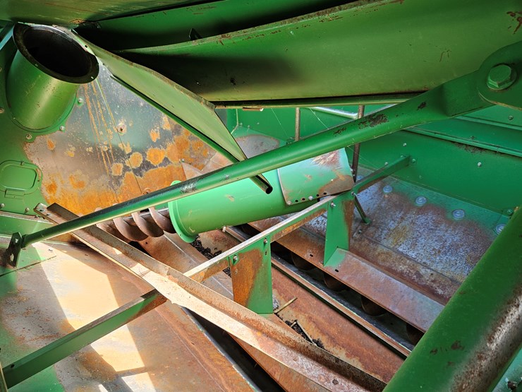 1996-john-deere-9600-image-14