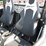 2020-cf-moto-500-trail-image-10