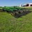 2016-john-deere-18-image-16