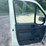 2011-ford-transit-connect-image-4