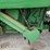 1996-john-deere-9600-image-14