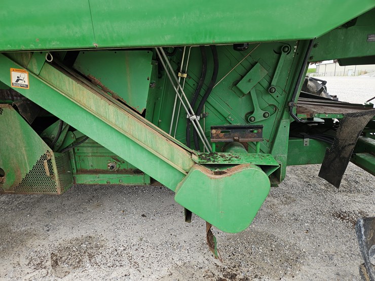 1996-john-deere-9600-image-14