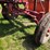 farmall-h-with-dual-loader,-wide-front,-6.00-16-fronts,-13.6-38-rears,-540-pto-with-loader-pump,-whe-image-34