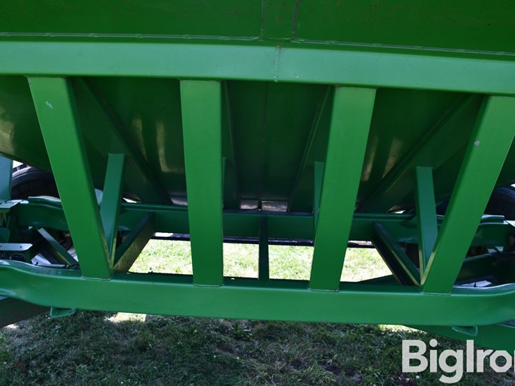 unverfeth-gw-430-gravity-wagon-image-20