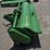 john-deere-673-image-3