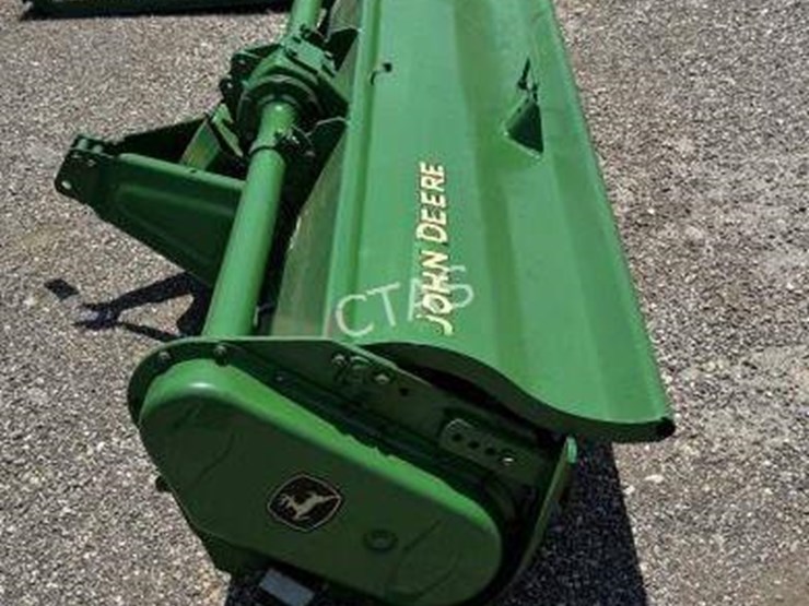 john-deere-673-image-3