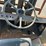 hyster-h225e-image-12