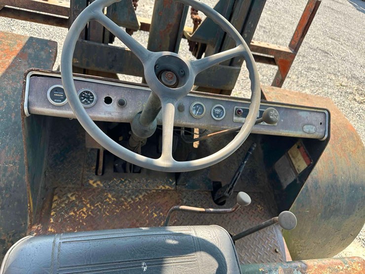hyster-h225e-image-12